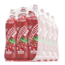 12 x L-Carnitin Drink (12x500ml)