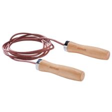 Leather Rope