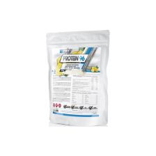 Protein 96 - 500g - Lemon