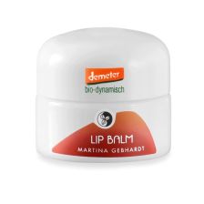 Lip Balm (15ml)