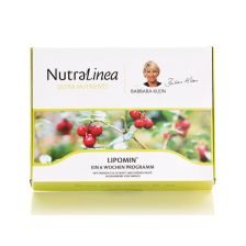 Lipomin Day 6 Wochen Programm (264g)