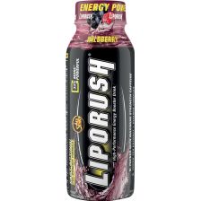 Liporush (250ml)