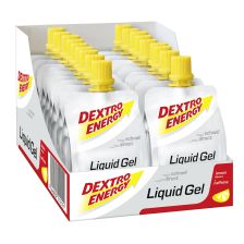Liquid Gel (18x60ml)