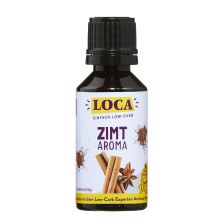 Flavdrops (30ml)