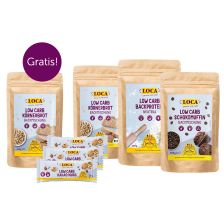 LOCA M-Paket