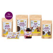 LOCA L-Paket