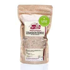 Mühlenbrot mit roten Linsen (360g)
