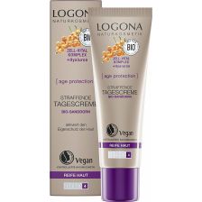 Age Protection straffende Tagescreme (30ml)