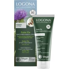 Color Fix Nachbehandlung (100ml)