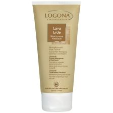 Lavaerde Waschcreme Patchouli (200ml)