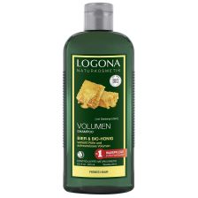 Volumen Shampoo (250ml)