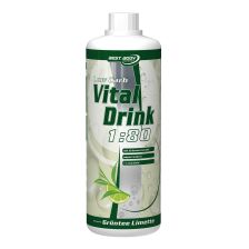 Low Carb Vital Drink (5000ml)