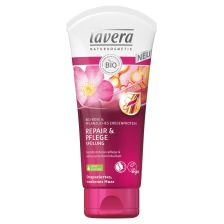Repair Pflege Spülung bio (200ml)