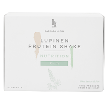 Lupinen Shake (20x18g)