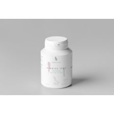 Lupinen Eiweiß Tabs (500 Tabletten)