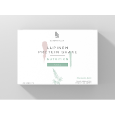 Lupinen Protein Shake (20x18g)