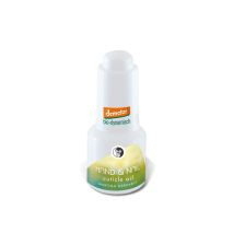 Hand & Nail Cuticle Oil (15ml)