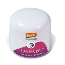 Winter Balm (15ml)