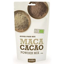 Maca Kapseln (60 Kapseln)