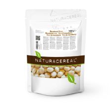 Macadamia Nüsse (1000g)
