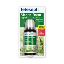 Magen-Darm Tropfen (50ml)