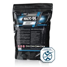 Malto 95 - 1000g (Beutel)