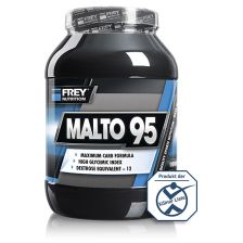 Malto 95 - 1000g (Dose)