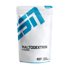 Maltodextrin (4000g)