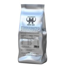 Amino 3850 Tabs (850g)