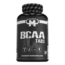 BCAA (180 Tabletten)
