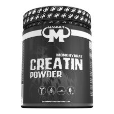 Creatin Powder (550g)