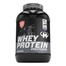 Whey Protein (3000g)