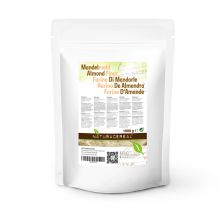 Mandelmehl entölt (1000g)