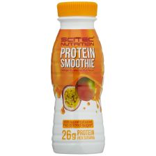 Protein Smoothie (8x330ml)