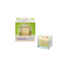Massagekerze Soothing (55g)