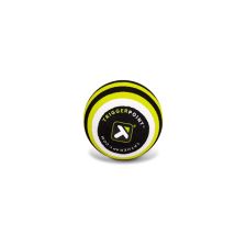 MB1 Massage Ball