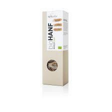 Hanf Nudeln bio (250g)