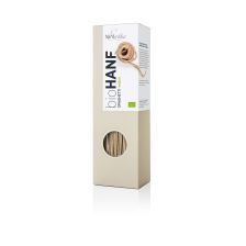 Hanf Spaghetti bio (250g)