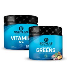 Megadeal 7 - Health Pack