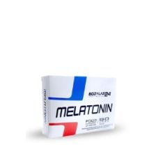 Melatonin (90 Tabletten)