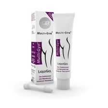 LiquiGel Intimpflegegel mit Applikator (30ml)