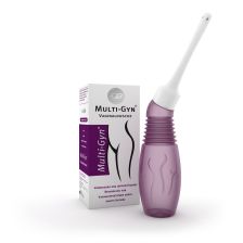 Vaginaldusche (1 Stück)