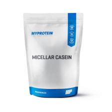 Micellar Casein (1000g)