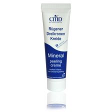 Mineral Peelingcreme (50ml)