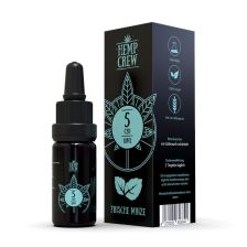 CBD Öl 5% (10ml)