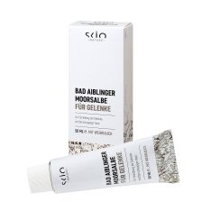 Moorsalbe für Gelenke (50ml)
