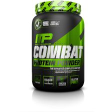 Combat Powder (875g)