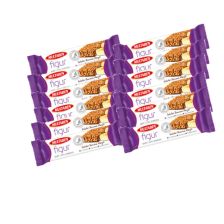 35% Eiweiß Riegel (12x56g)