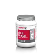 Power Multi Protein CFF (425g)