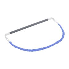 Multi Training Bar